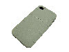 Magpul Field Case for iPhone 4 - Foliage Green